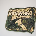 Farmház Tanyahaz-oeregtoelgy Vendeghaz Szár