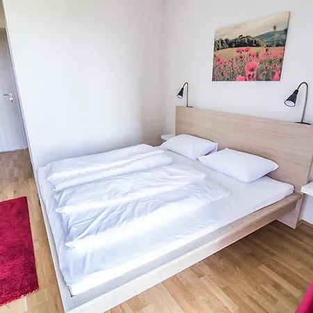 öregtölgy Farmház *